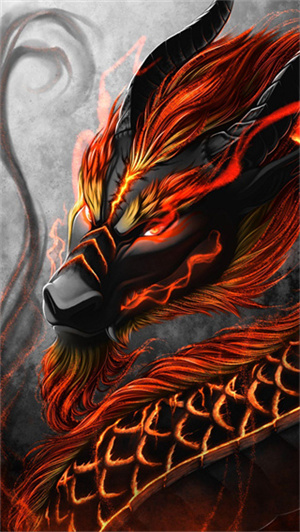 Wallcraft壁纸