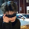雾北科技脚本免卡密版