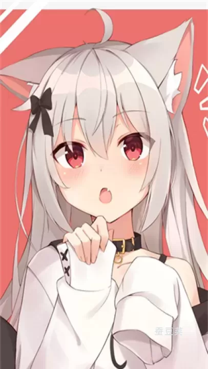 Wallcraft壁纸_https://www.candoujia.com_手机美化_第3张