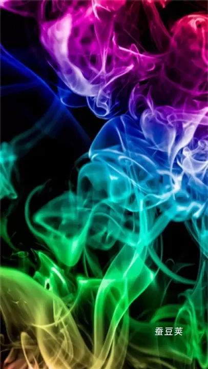 Wallcraft壁纸_https://www.candoujia.com_手机美化_第2张