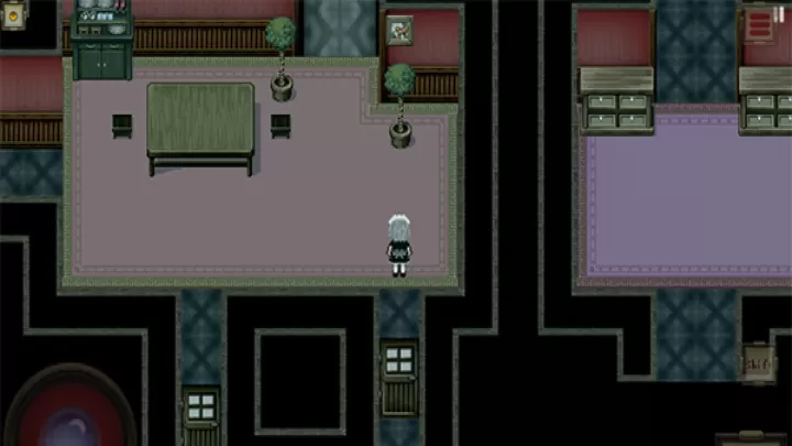 伯克利家的女仆重制版_https://www.candoujia.com_动作冒险_第1张