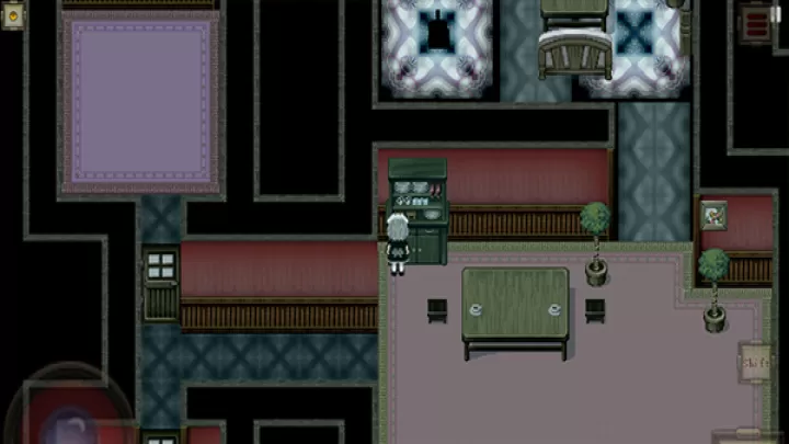 伯克利家的女仆重制版_https://www.candoujia.com_动作冒险_第2张