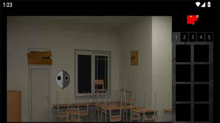 泞之翼1诅咒_https://www.candoujia.com_动作冒险_第3张