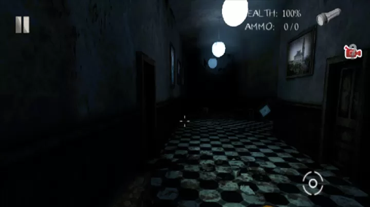 精神病院东欧2_https://www.candoujia.com_动作冒险_第2张