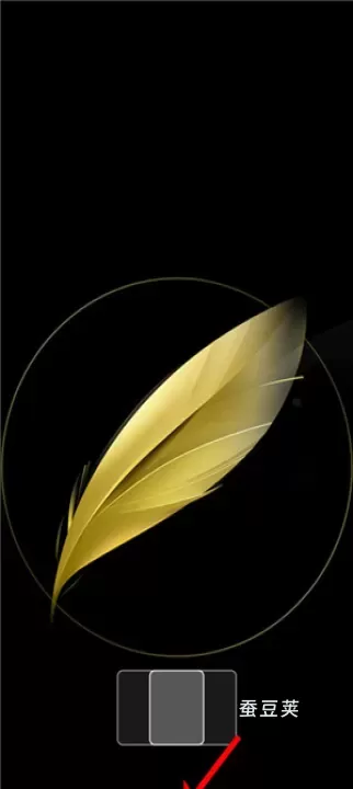 X桌面_https://www.candoujia.com_手机美化_第13张
