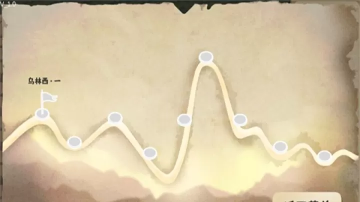 这还能是华容道_https://www.candoujia.com_休闲益智_第5张