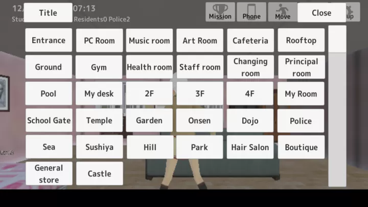 学校生活模拟器2_https://www.candoujia.com_模拟经营_第7张