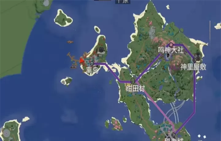 我的世界地铁模组MTR_https://www.candoujia.com_模拟经营_第1张