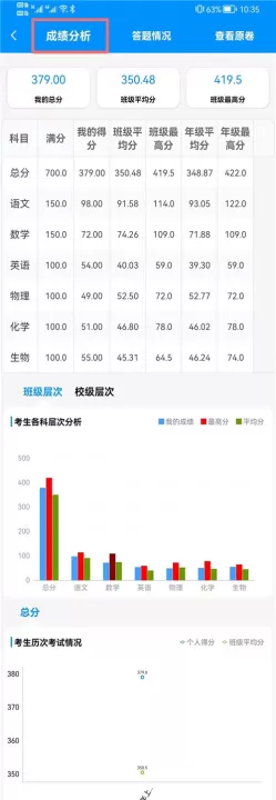 新教育学生端_https://www.candoujia.com_系统工具_第7张